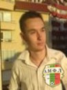 Минчев